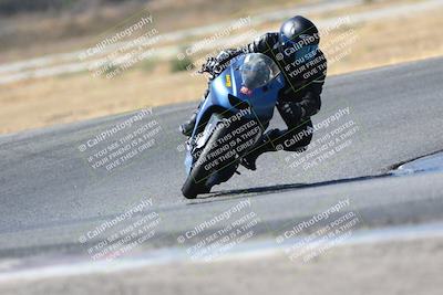 media/Sep-02-2024-Lets Ride (Mon) [[0f572cc0e2]]/B Group/220pm (Sunset)/